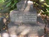 image of grave number 484351